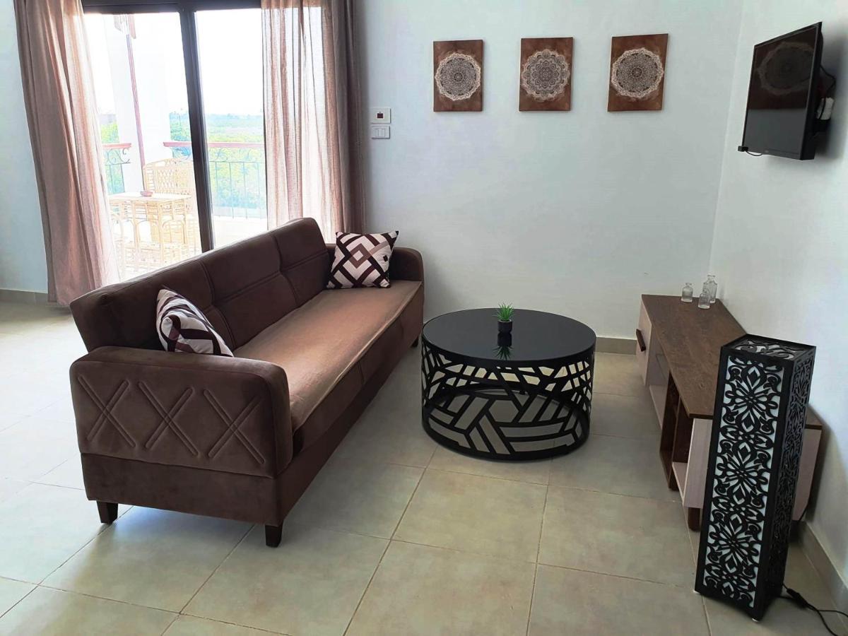 Casa Loko Guest House Luxor Exterior photo